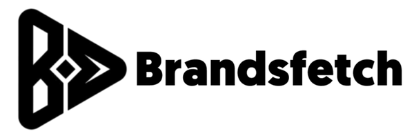Brandsfetch